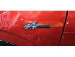 Renault Austral ESPIRIT ALPINE E- TECH 200 miniatura 18